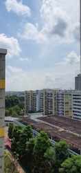 ang-mo-kio-avenue-3 photo thumbnail #7